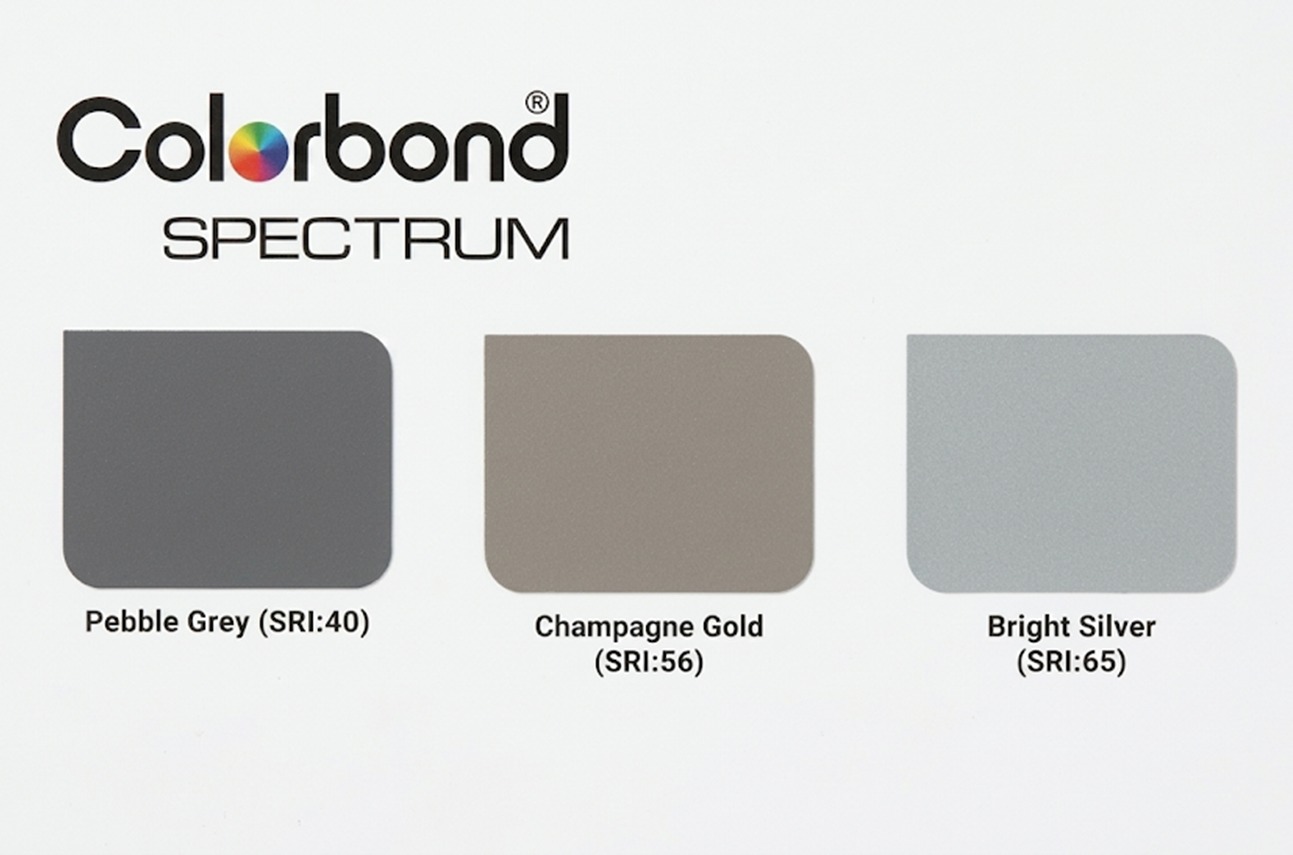 Bumbung-metal-deck-tanpa-skru