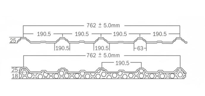 Bumbung-sunroof-long-run