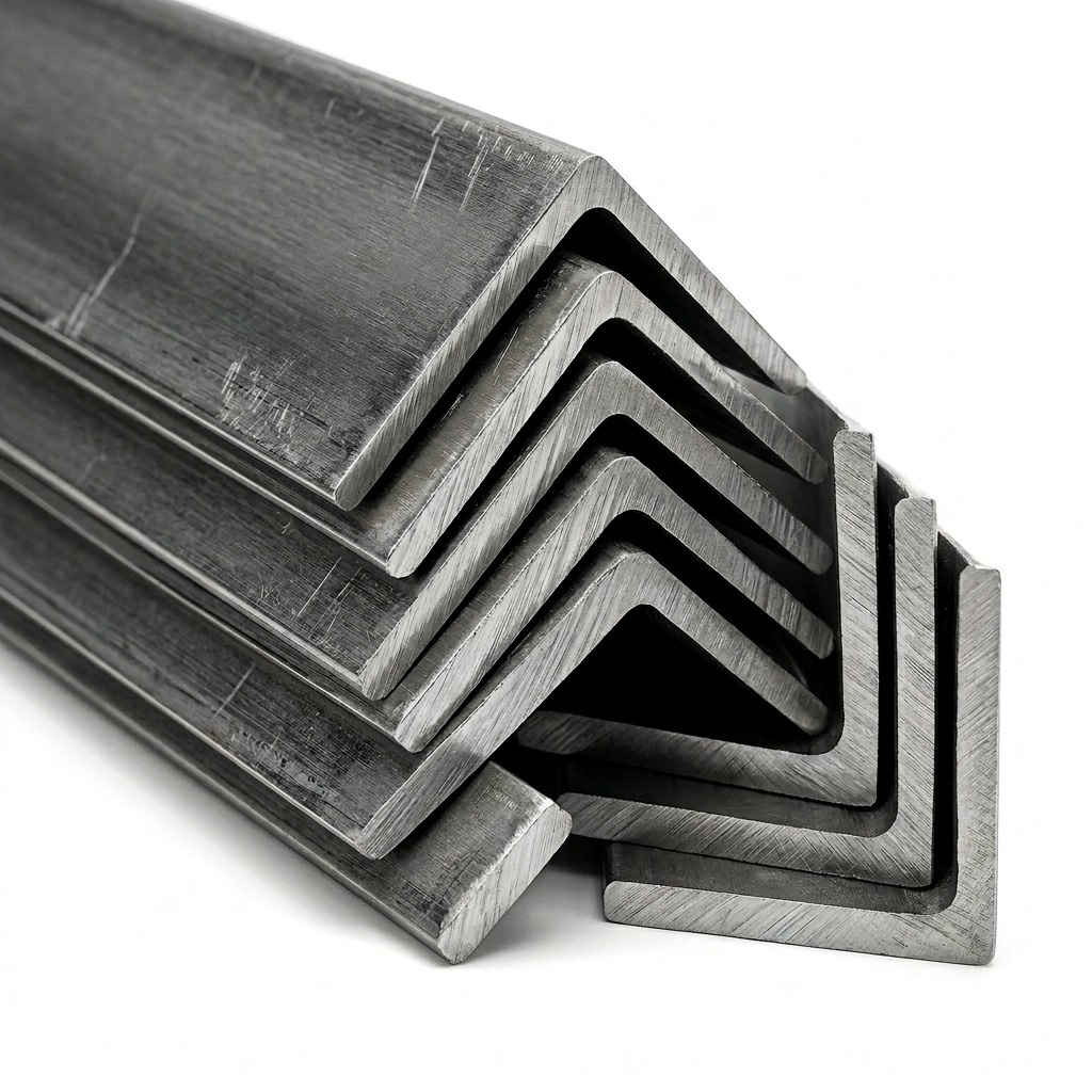 Harga-besi-angle-iron