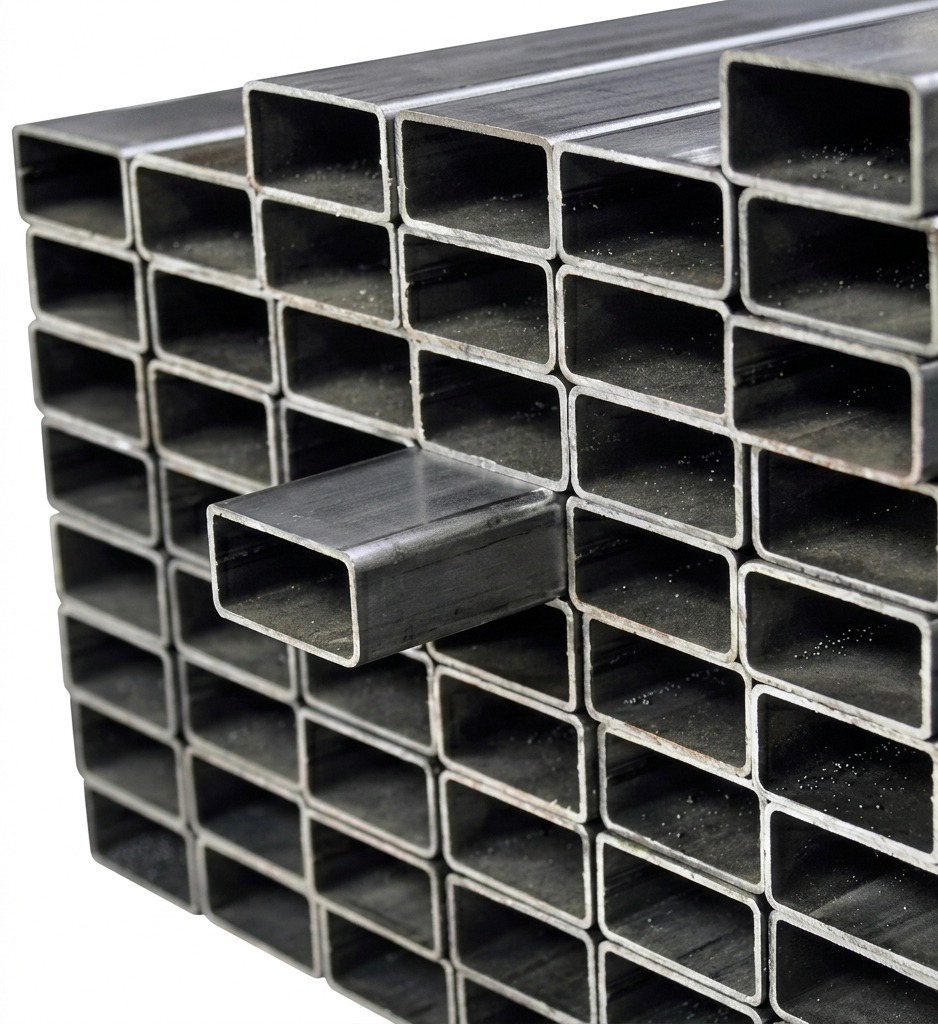 Harga-besi-hollow-rectangular