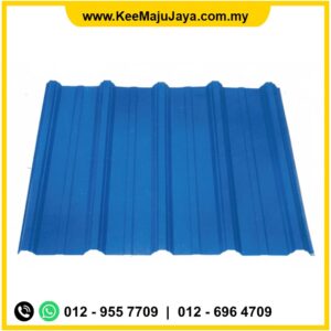 astino-metal-roofing-sunroof-long-run-malaysia