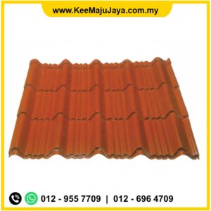 ASTINO REXY BOND Aluminum Composite Panel — High-Durability Architectural Cladding | Panel Komposit Aluminium