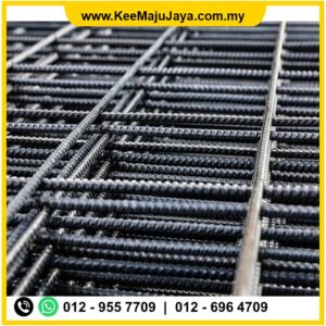brc-welded-mesh