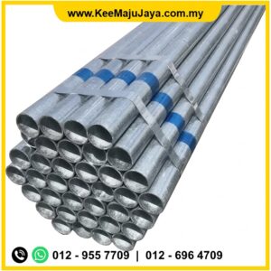 galvanised-iron-welded-pipe-structural