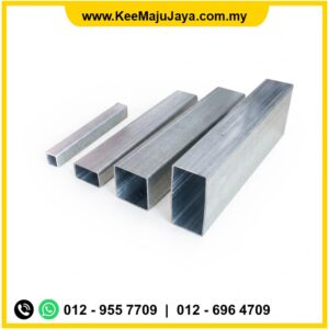 gi-hollow-section-malaysia