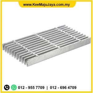 industrial-grating-drain-cover-serrated