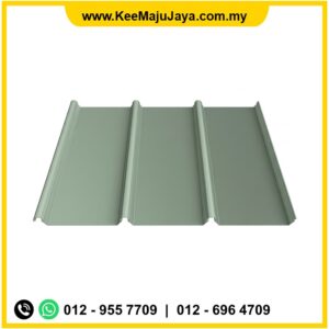 klip-lok-optima-metal-roofing-concealed-fixed