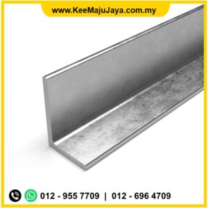mild-steel-angle-iron-galvanized