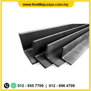mild-steel-equal-angle-bar-38mm