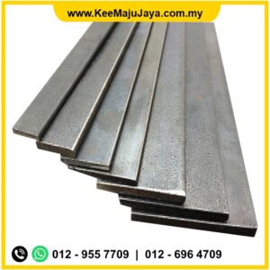 mild-steel-flat-bar-category.png