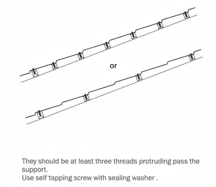 panel-komposit-aluminium
