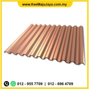 spandec-optima-metal-roofing-project-rates