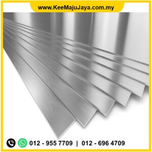 stainless-steel-304-plate-industrial-supplier