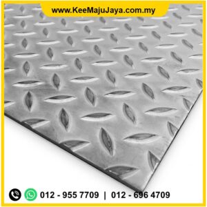 stainless-steel-chequered-plate-sheet-skid-proof-plate
