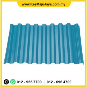 astino-spandec-metal-roofing-metal-deck.