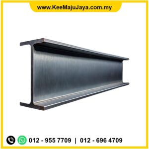 universal-beams-specifications