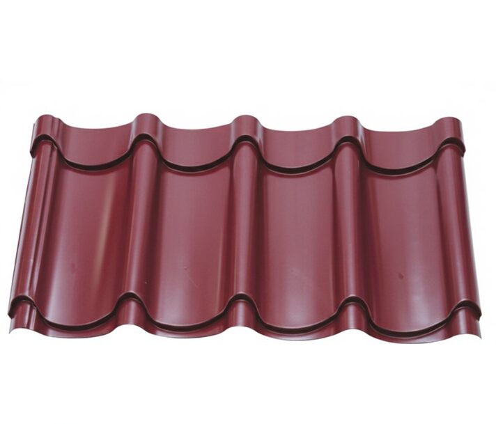 uroll-bond-astino-roofing.