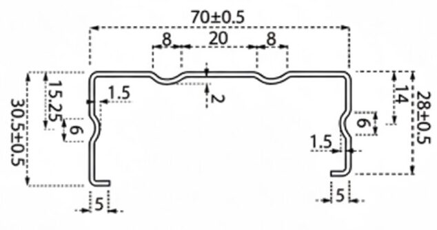 Batten-bumbung-tahan-karat