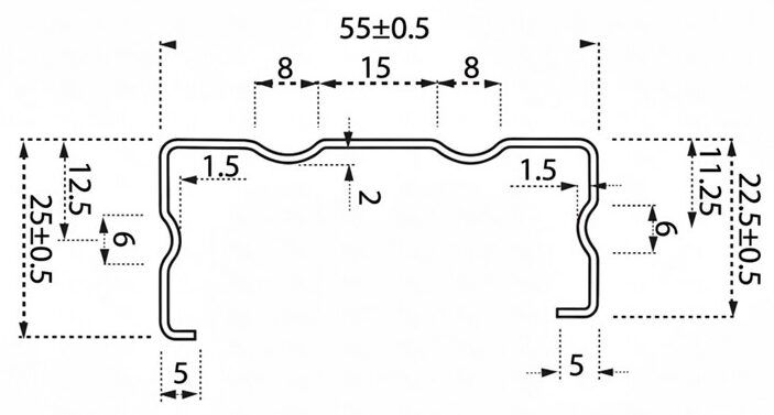 Besi-kekuda-bumbung-rumah-1