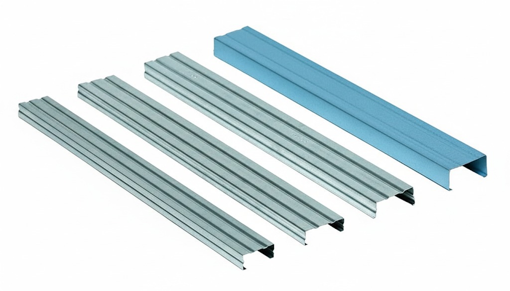 Sistem-kekuda-keluli-ringan-1