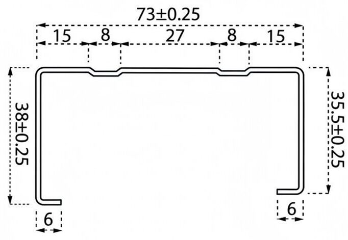 Sistem-kekuda-keluli-ringan-3