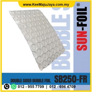 aluminium-foil-bubble-heat-insulation-industrial-fire-retardant