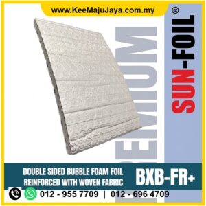 aluminium-foil-bumbung-double-sided-bubble-foam-kalis-api