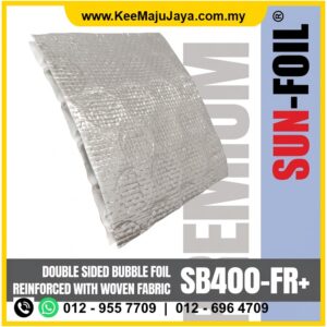 aluminium-foil-foam-insulation-roof-supplier