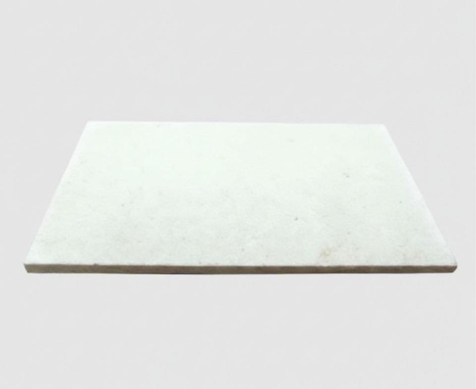 batten-bumbung-galvani