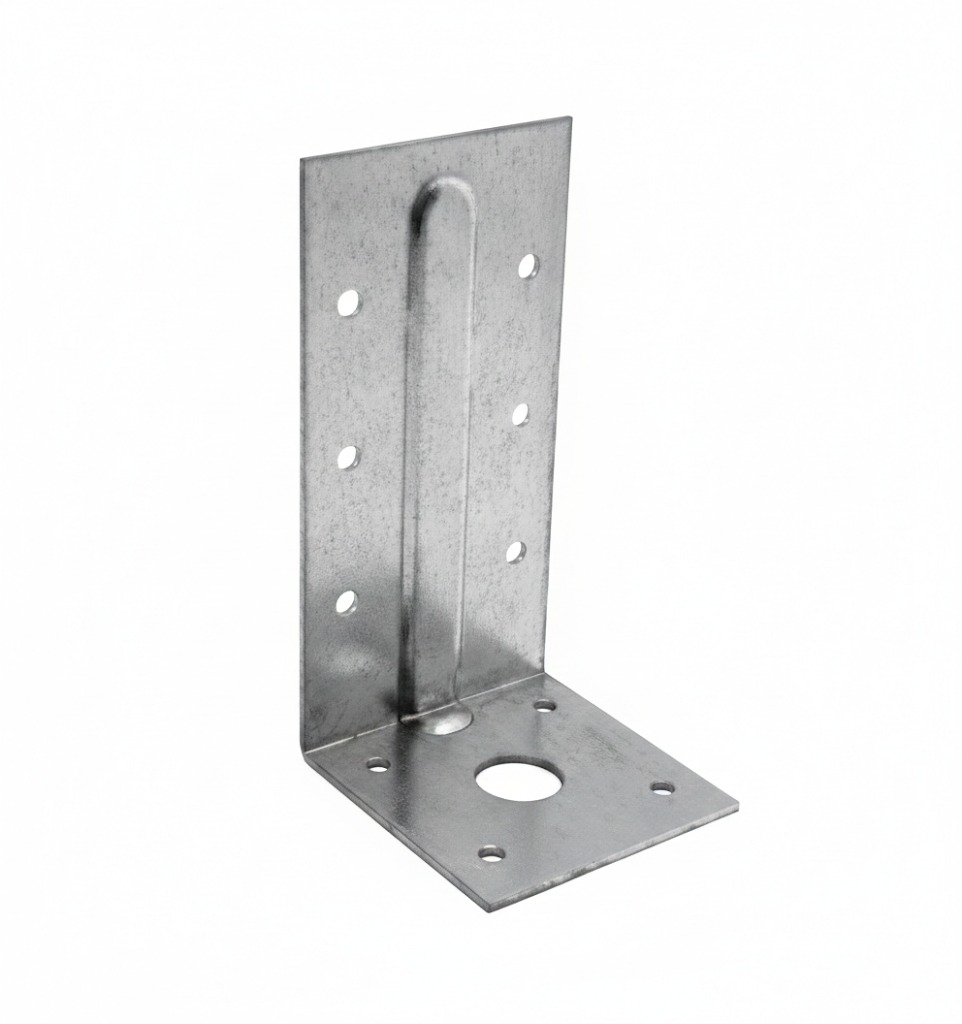 besi-batten-bumbung-1