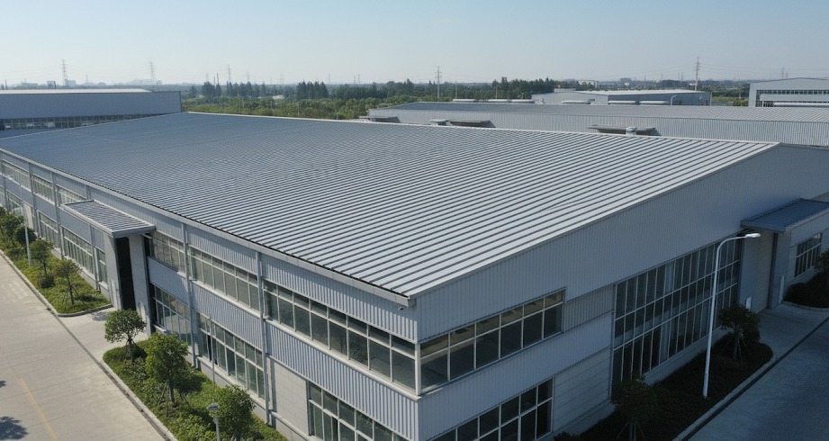 bumbung-industri-tahan-bocor