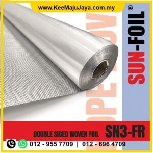 radiant-barrier-insulation-fire-retardant-bubble-supplier-malaysia