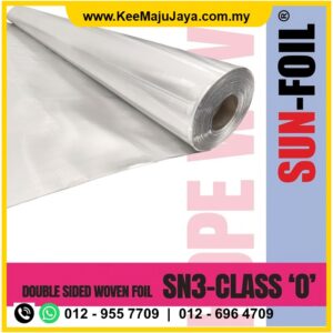 sunfoil-sn3-class-o-woven-foil-fire-retardant