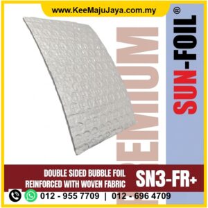 sunfoil-sn3-fr-plus-double-sided-bubble-woven-insulation