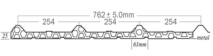 Atap-zink-bertebat-PU