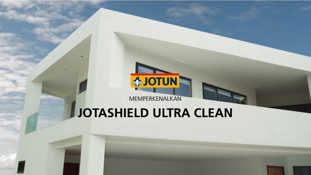 jotun-jotashield-ultra-clean