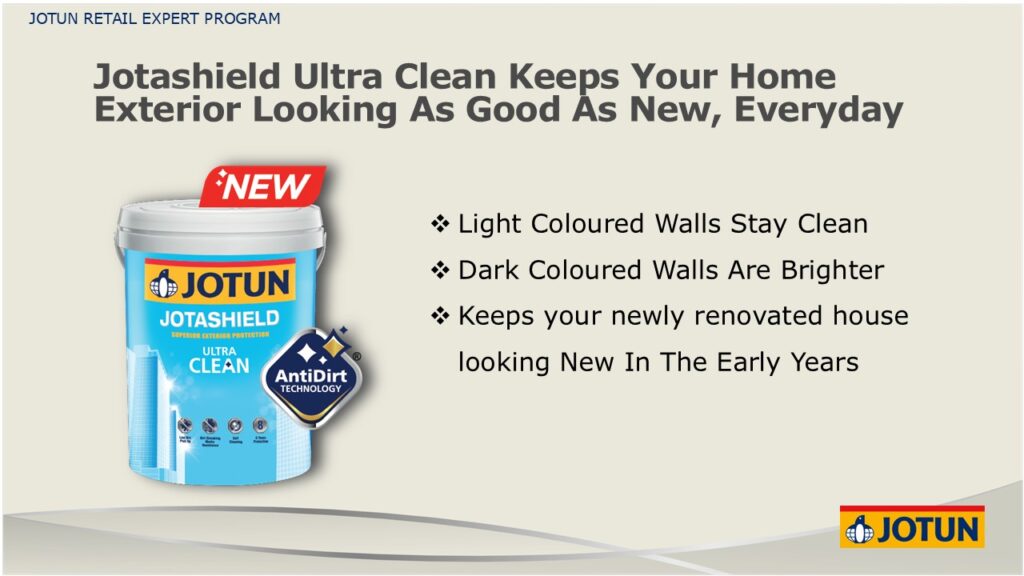 jotun-jotashield-ultra-clean