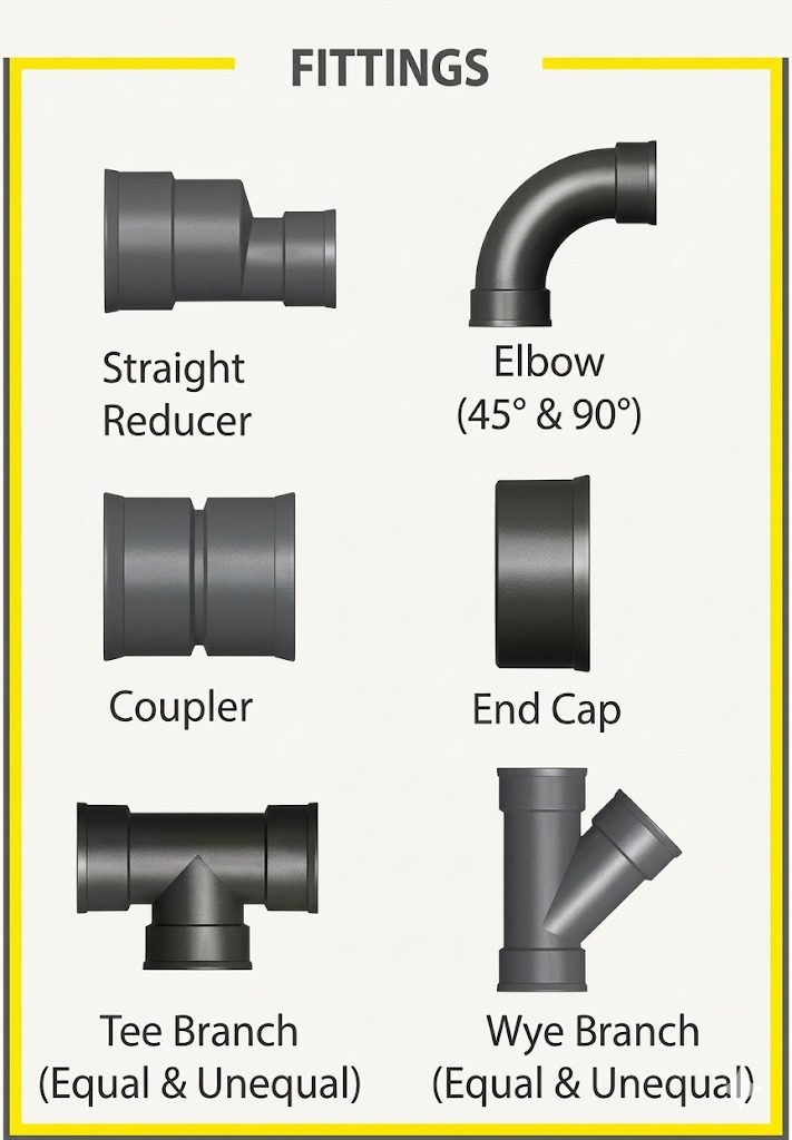 HDPE-culvert-pipe
