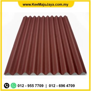 Harga-atap-Onduline-sekeping