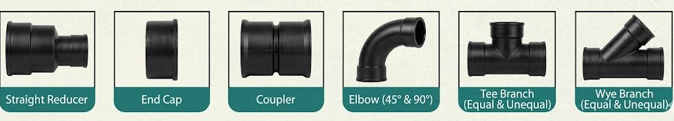 Harga-sistem-pembetungan-modular