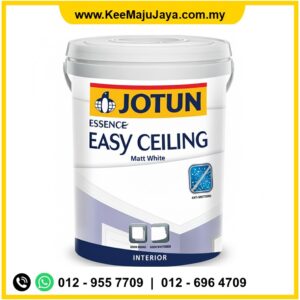 JOTUN-Essence-Easy-Ceiling