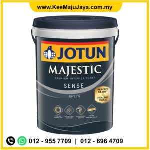 JOTUN-MAJESTIC-SENSE
