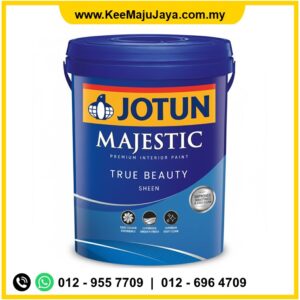 JOTUN-MAJESTIC-TRUE-BEAUTY-SHEEN