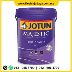 JOTUN-Majestic-True-Beauty-Matt