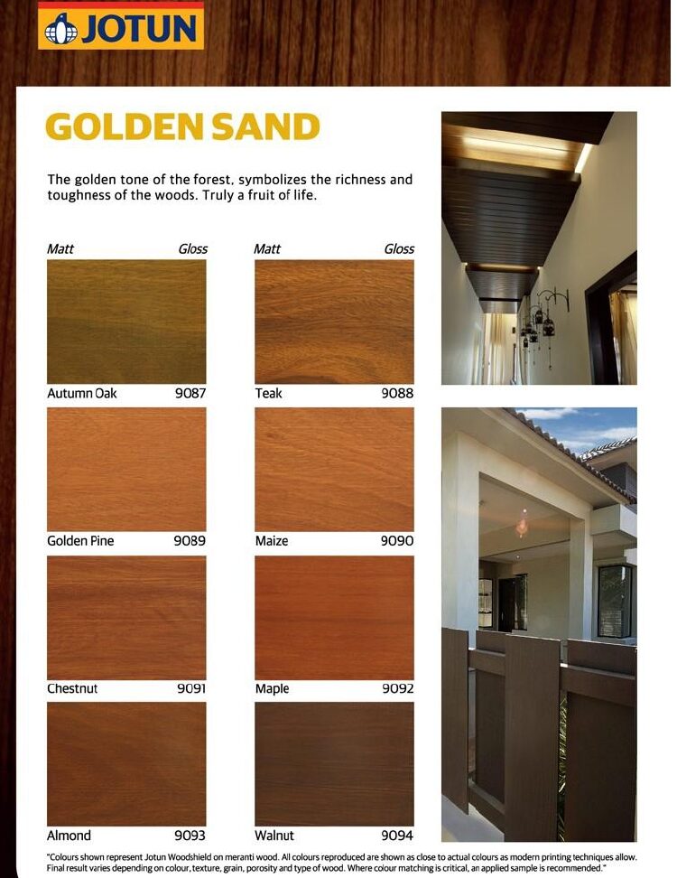 jotun-woodshield-catalogue-pdf