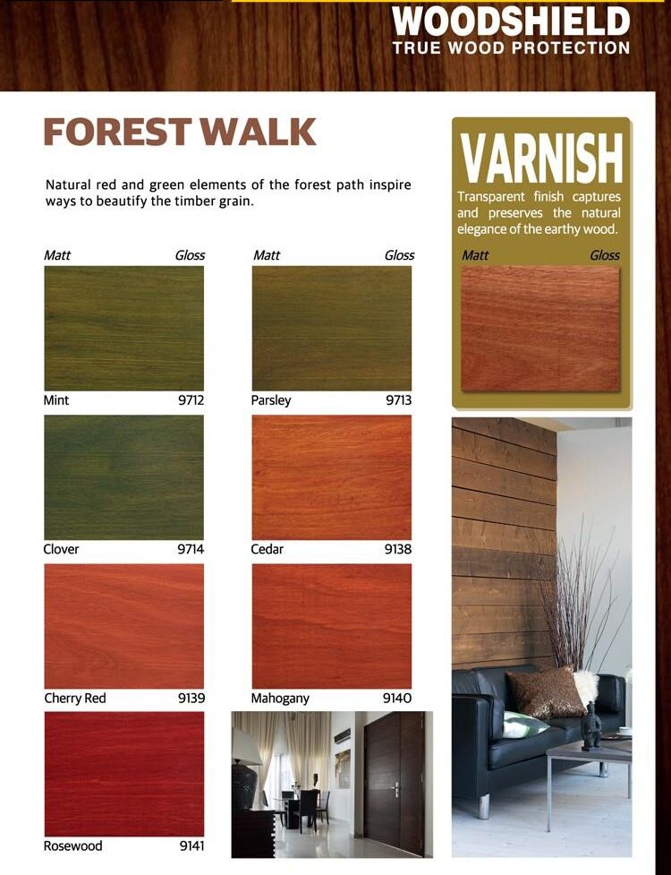 jotun-woodshield-catalogue-pdf 