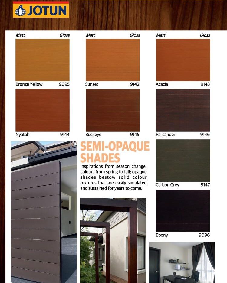 jotun-woodshield-catalogue-pdf