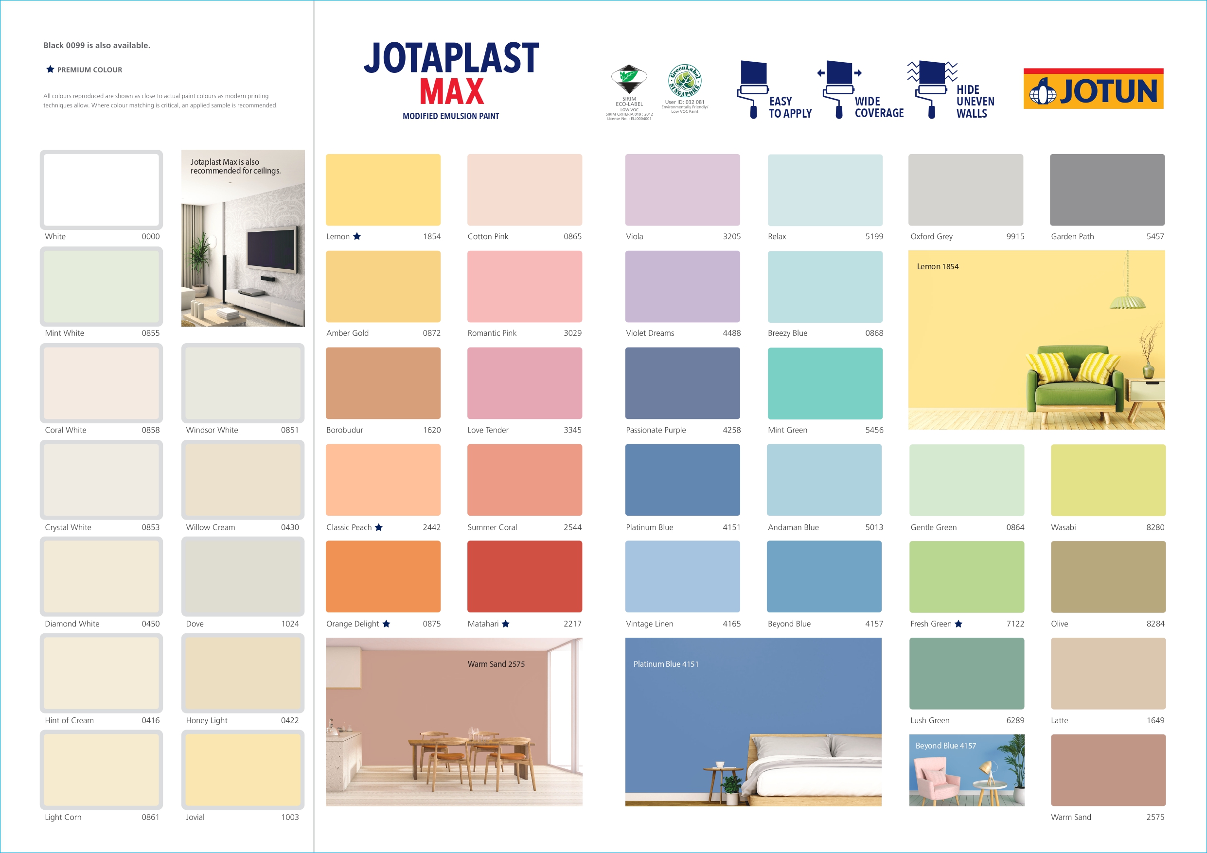katalog-jotaplast