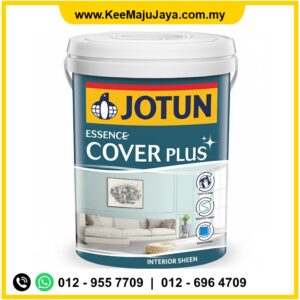 Jotun-Essence-Cover-Plus-Sheen