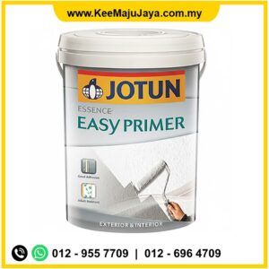 Jotun-Essence-Easy-Primer
